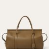 Loom Weekender bag L42 Loom Weekender bag L42