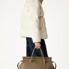 Loom Weekender bag L42 Loom Weekender bag L42