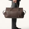 Loom Weekender bag L42 Loom Weekender bag L42