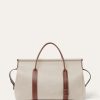 Loom Weekender bag L42 Loom Weekender bag L42