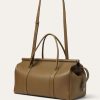 Loom Weekender bag L42 Loom Weekender bag L42