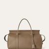 Loom Weekender bag L42 Loom Weekender bag L42