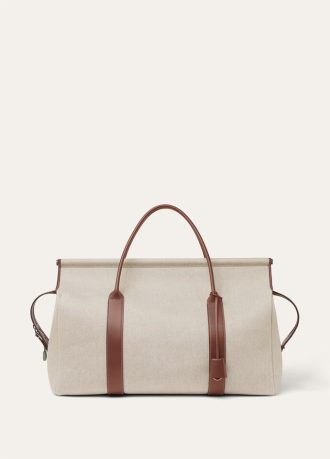 Loom Weekender bag L42 Loom Weekender bag L42