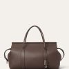 Loom Weekender bag L42 Loom Weekender bag L42