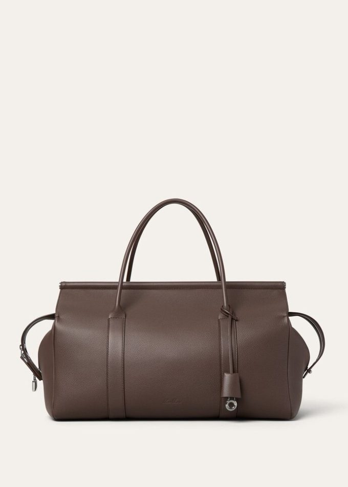 Loom Weekender bag L42 Loom Weekender bag L42