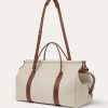 Loom Weekender bag L42 Loom Weekender bag L42