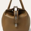 Loom Weekender bag L42 Loom Weekender bag L42
