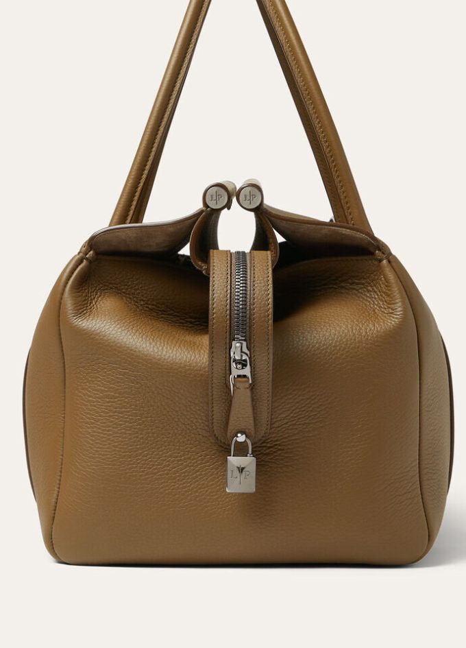 Loom Weekender bag L42 Loom Weekender bag L42