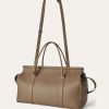Loom Weekender bag L42 Loom Weekender bag L42