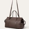 Loom Weekender bag L42 Loom Weekender bag L42