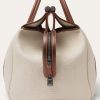 Loom Weekender bag L42 Loom Weekender bag L42