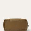 Loom Weekender bag L42 Loom Weekender bag L42