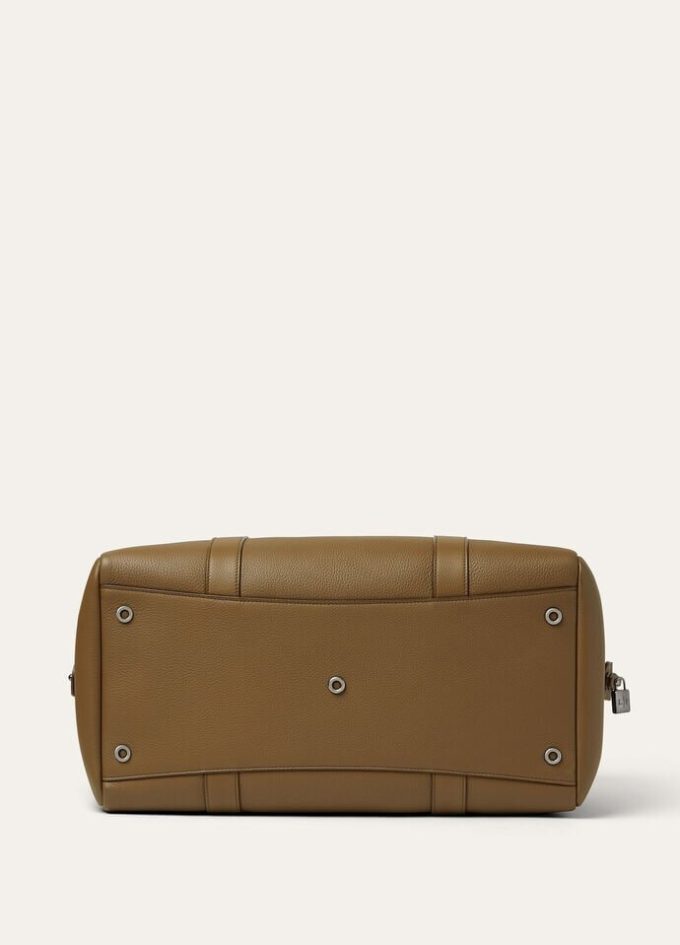 Loom Weekender bag L42 Loom Weekender bag L42