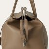 Loom Weekender bag L42 Loom Weekender bag L42