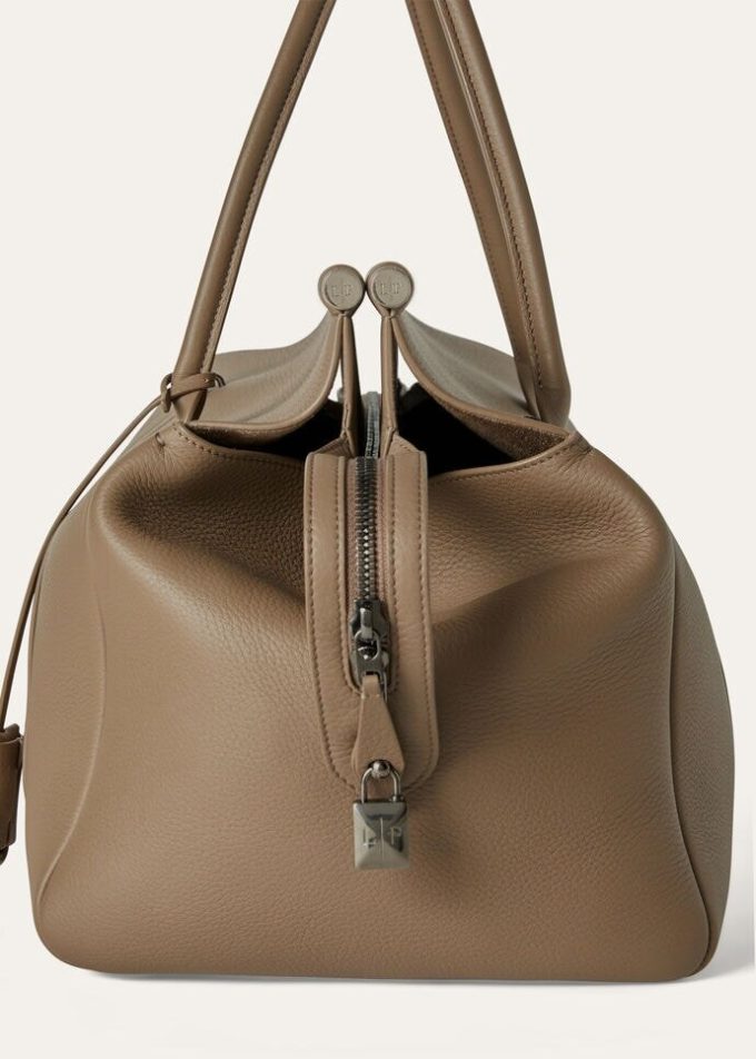 Loom Weekender bag L42 Loom Weekender bag L42