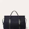 Loom Weekender bag L50 Loom Weekender bag L50