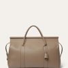 Loom Weekender bag L50 Loom Weekender bag L50