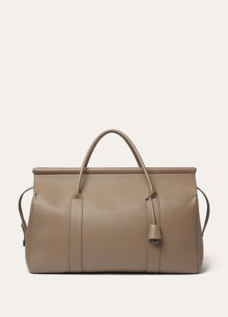 Loom Weekender bag L50