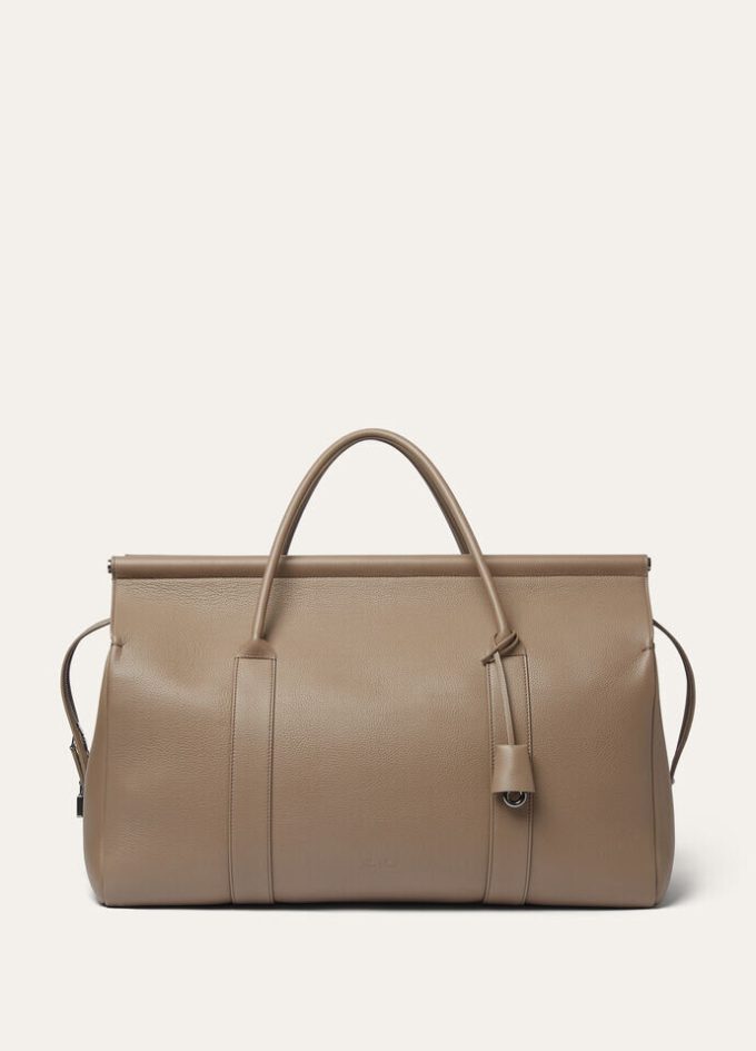 Loom Weekender bag L50 Loom Weekender bag L50