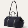 Loom Weekender bag L50 Loom Weekender bag L50