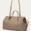 Loom Weekender bag L50 Loom Weekender bag L50