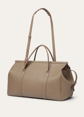 Loom Weekender bag L50