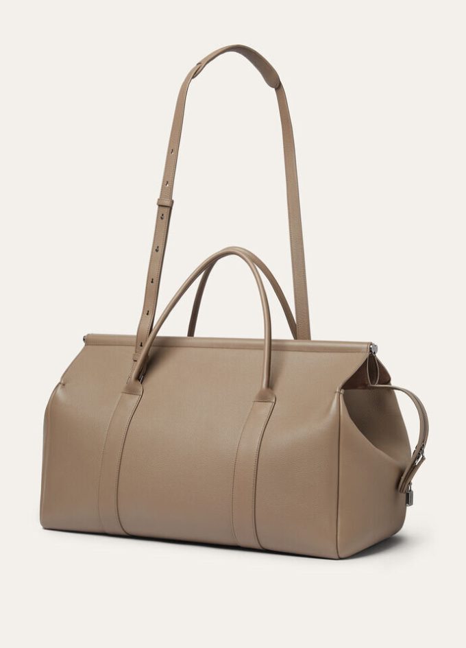 Loom Weekender bag L50 Loom Weekender bag L50