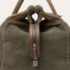 Loom Weekender bag L50 Loom Weekender bag L50