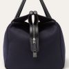 Loom Weekender bag L50 Loom Weekender bag L50