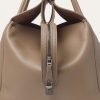 Loom Weekender bag L50 Loom Weekender bag L50
