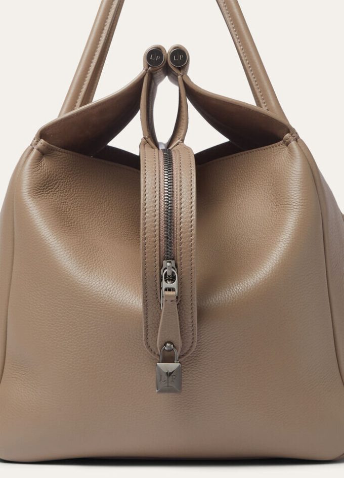 Loom Weekender bag L50 Loom Weekender bag L50