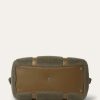 Loom Weekender bag L50 Loom Weekender bag L50