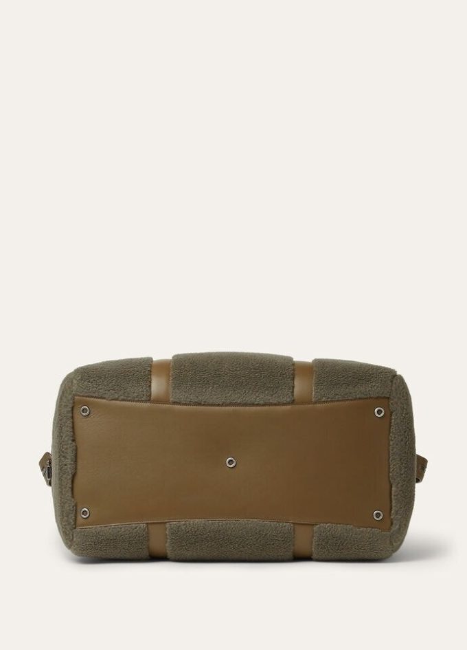 Loom Weekender bag L50 Loom Weekender bag L50