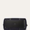 Loom Weekender bag L50 Loom Weekender bag L50