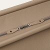 Loom Weekender bag L50 Loom Weekender bag L50