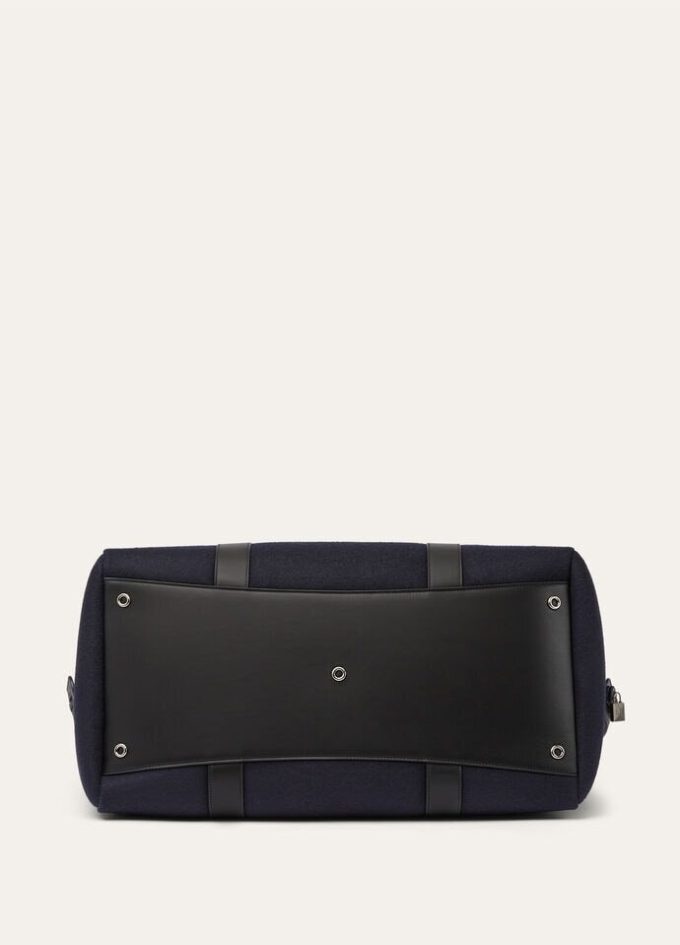 Loom Weekender bag L50 Loom Weekender bag L50