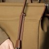 Loom Weekender L42 bag Loom Weekender L42 bag