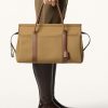 Loom Weekender L42 bag Loom Weekender L42 bag