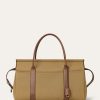 Loom Weekender L42 bag Loom Weekender L42 bag