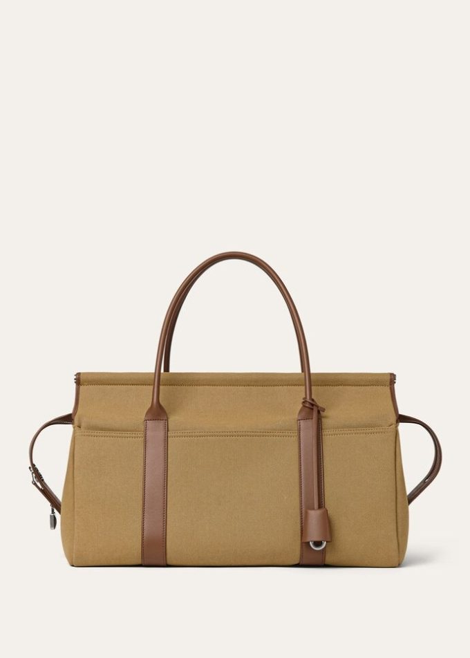 Loom Weekender L42 bag Loom Weekender L42 bag