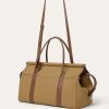 Loom Weekender L42 bag Loom Weekender L42 bag
