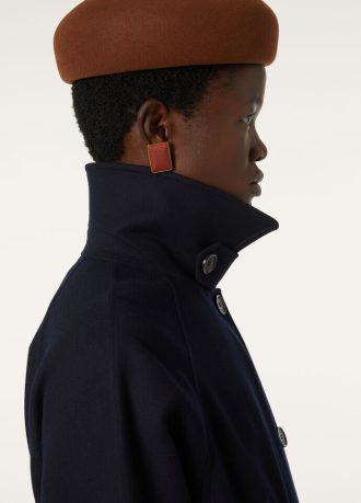 Lorenzo Royal Lightness鈩