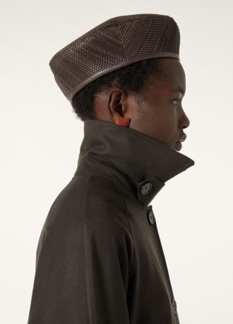 Lorenzo Royal Lightness鈩