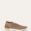Loro 360 LP Flexy Walk Sneaker Loro 360 LP Flexy Walk Sneaker