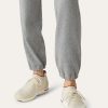Loro 360 LP Flexy Walk Sneaker Loro 360 LP Flexy Walk Sneaker