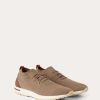 Loro 360 LP Flexy Walk Sneaker Loro 360 LP Flexy Walk Sneaker