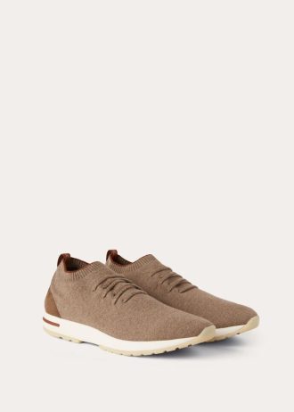 Loro 360 LP Flexy Walk Sneaker Loro 360 LP Flexy Walk Sneaker