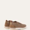 Loro 360 LP Flexy Walk Sneaker Loro 360 LP Flexy Walk Sneaker