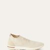 Loro 360 LP Flexy Walk Sneaker Loro 360 LP Flexy Walk Sneaker