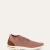 Loro 360 LP Flexy Walk Sneaker Loro 360 LP Flexy Walk Sneaker
